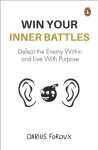 Win Your Inner Battles