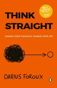 Think Straight