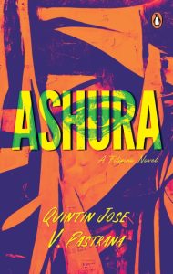Ashura