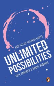 Unlimited Possibilities