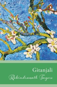 Penguin Select Classics: Gitanjali (Original, Unabridged Classic)